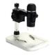 USB Digital mikroskop 300X forstørrelse inkl. software